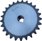 Preview: Roue dentée Z25 _4